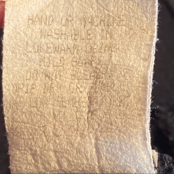 Vintage Pearl Izumi Technical Wear Vest Black Size Medium - Picture 14 of 14